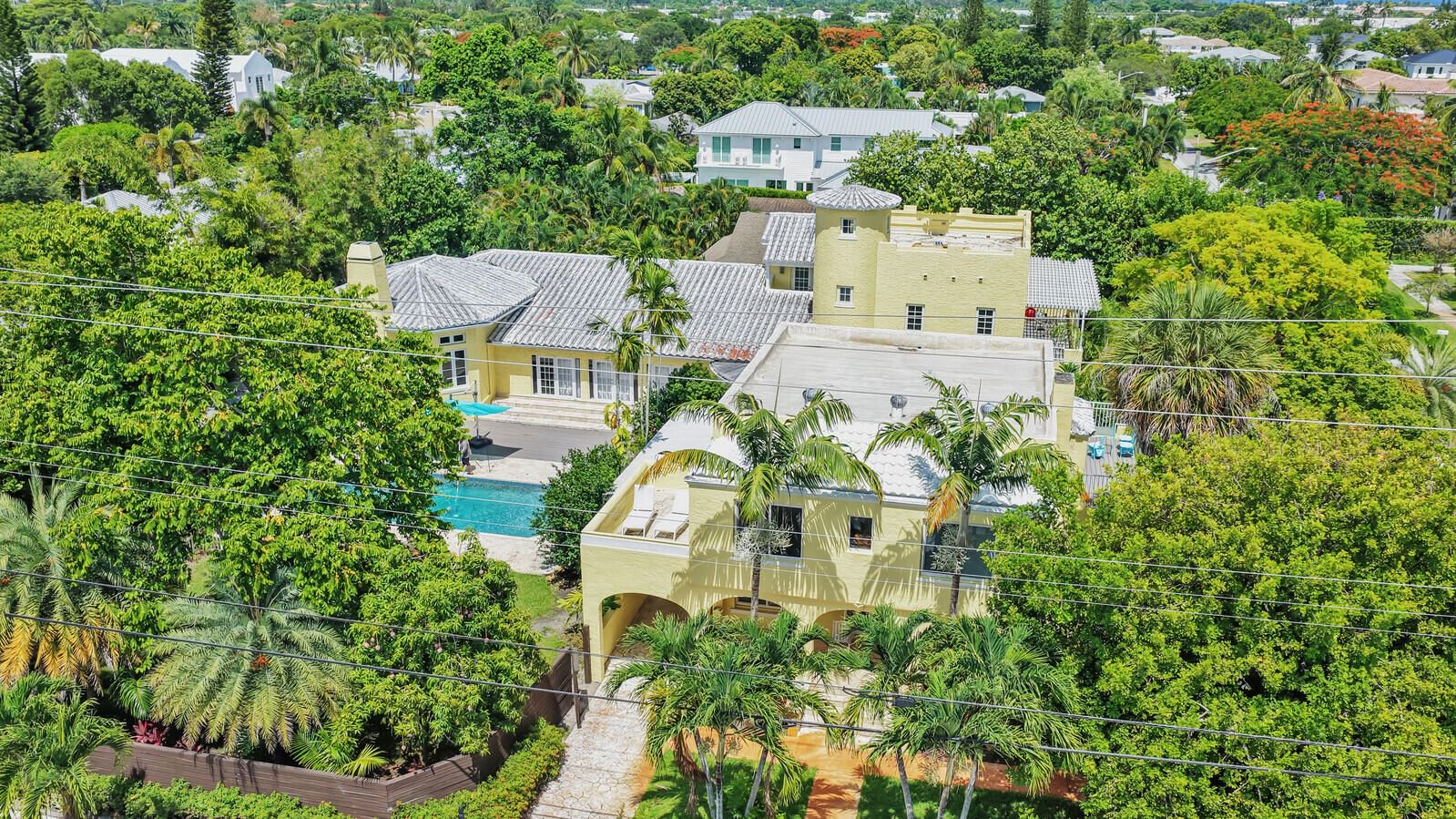 1201 N Swinton Avenue, Delray Beach, FL 33444 photo 2