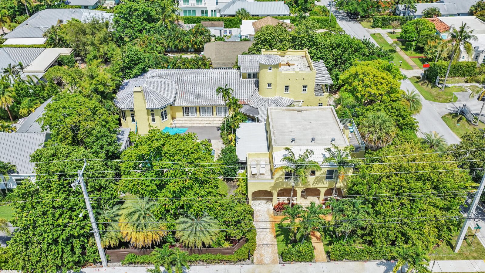 1201 N Swinton Avenue, Delray Beach, FL 33444 photo 3