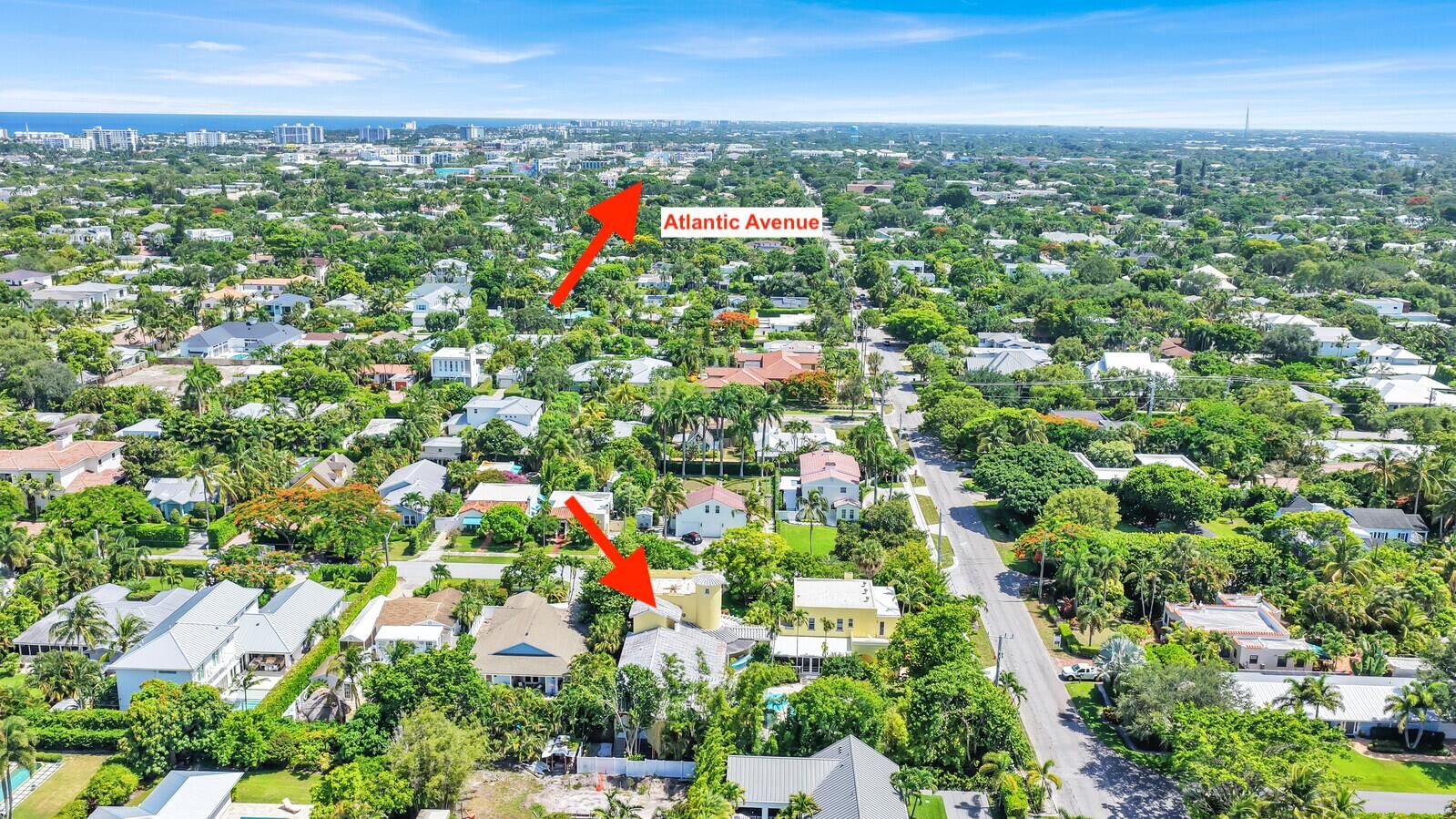 1201 N Swinton Avenue, Delray Beach, FL 33444 photo 4