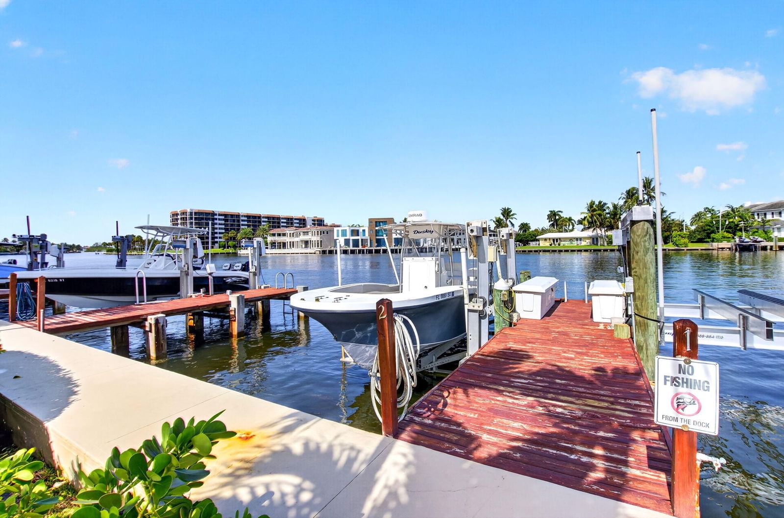3912 S Ocean Boulevard #501, Highland Beach, FL 33487 photo 5