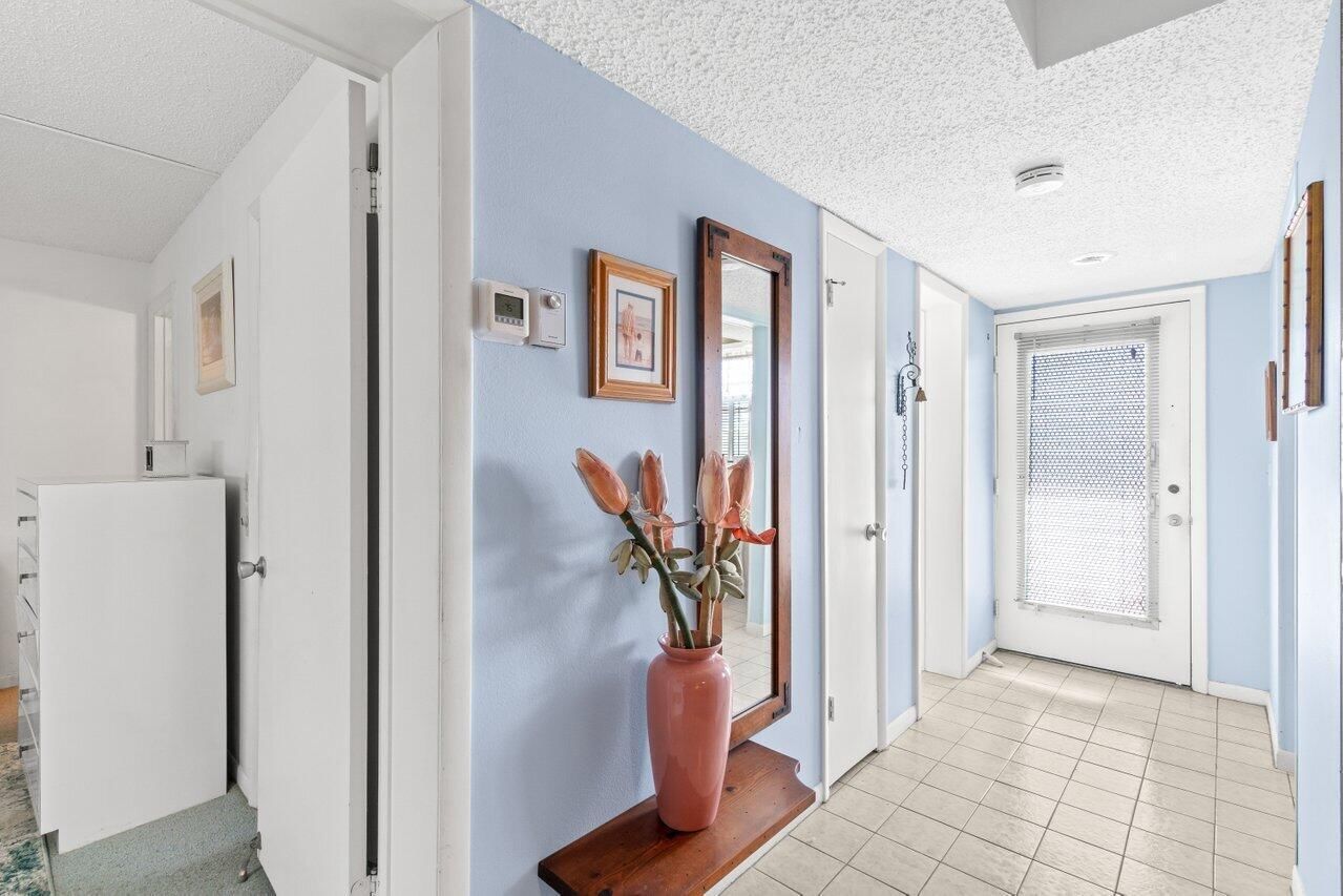 2615 NE 3rd Court #308, Boynton Beach, FL 33435 photo 4