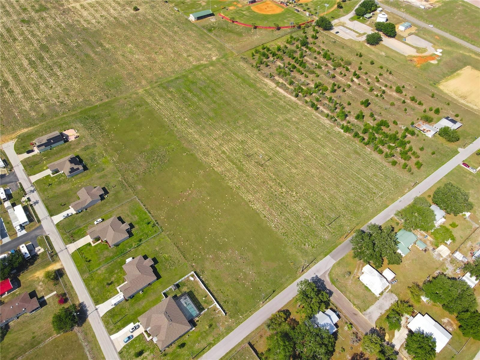 360 SWINGLE Street, Frostproof, FL 33843 photo 5
