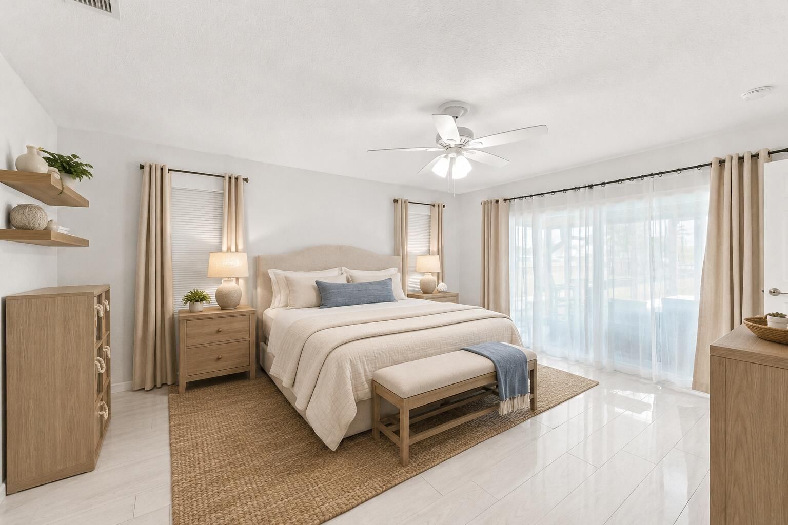 7407 HAZELWOOD Circle, Lake Worth, FL 33467 photo 4