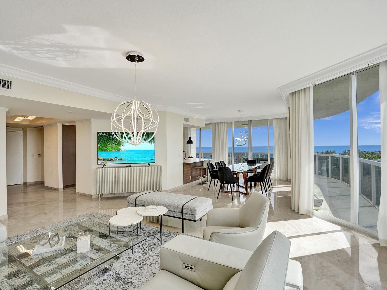 3100 N OCEAN Boulevard #808, Fort Lauderdale, FL 33308 photo 2