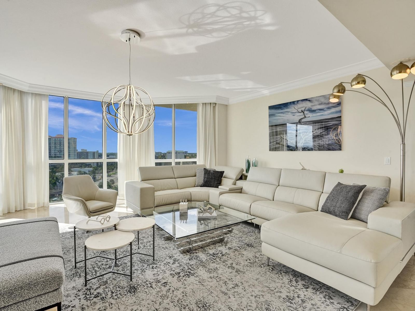 3100 N OCEAN Boulevard #808, Fort Lauderdale, FL 33308 photo 4
