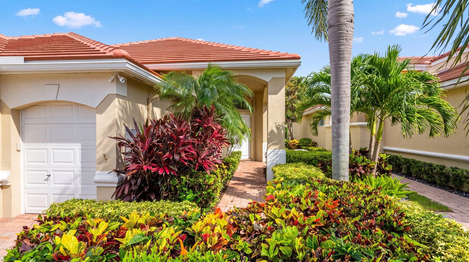 4674 HAZLETON Lane, Lake Worth, FL 33449 photo 4