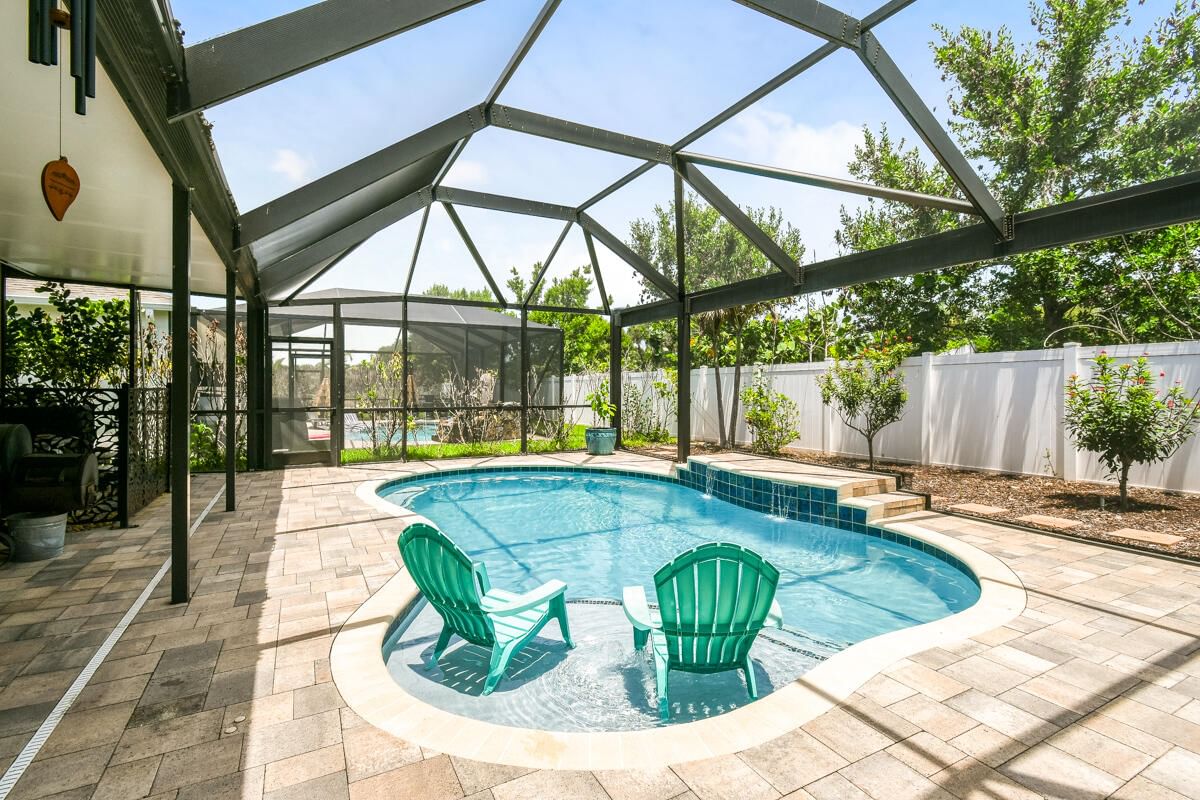 1693 NE White Pine Terrace, Jensen Beach, FL 34957 photo 2