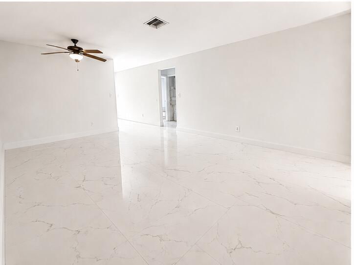 4341 RIVERSIDE Drive #A-D, Coral Springs, FL 33065 photo 5