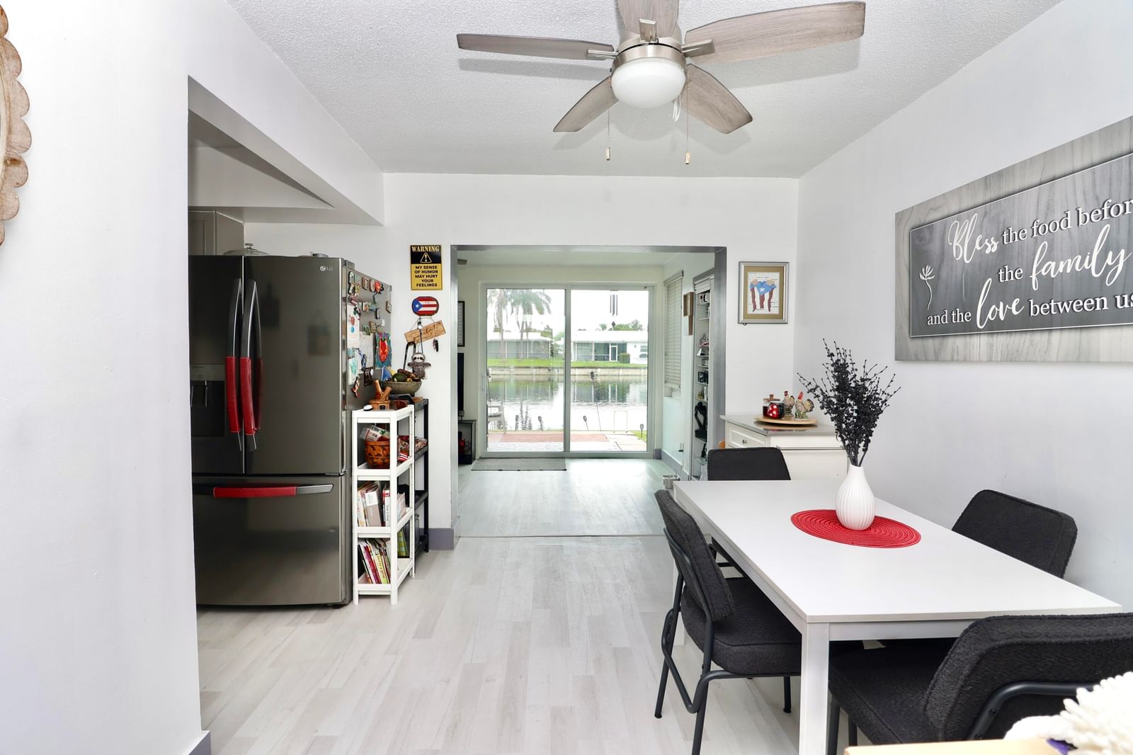 8103 NW 58TH Place, Tamarac, FL 33321 photo 2