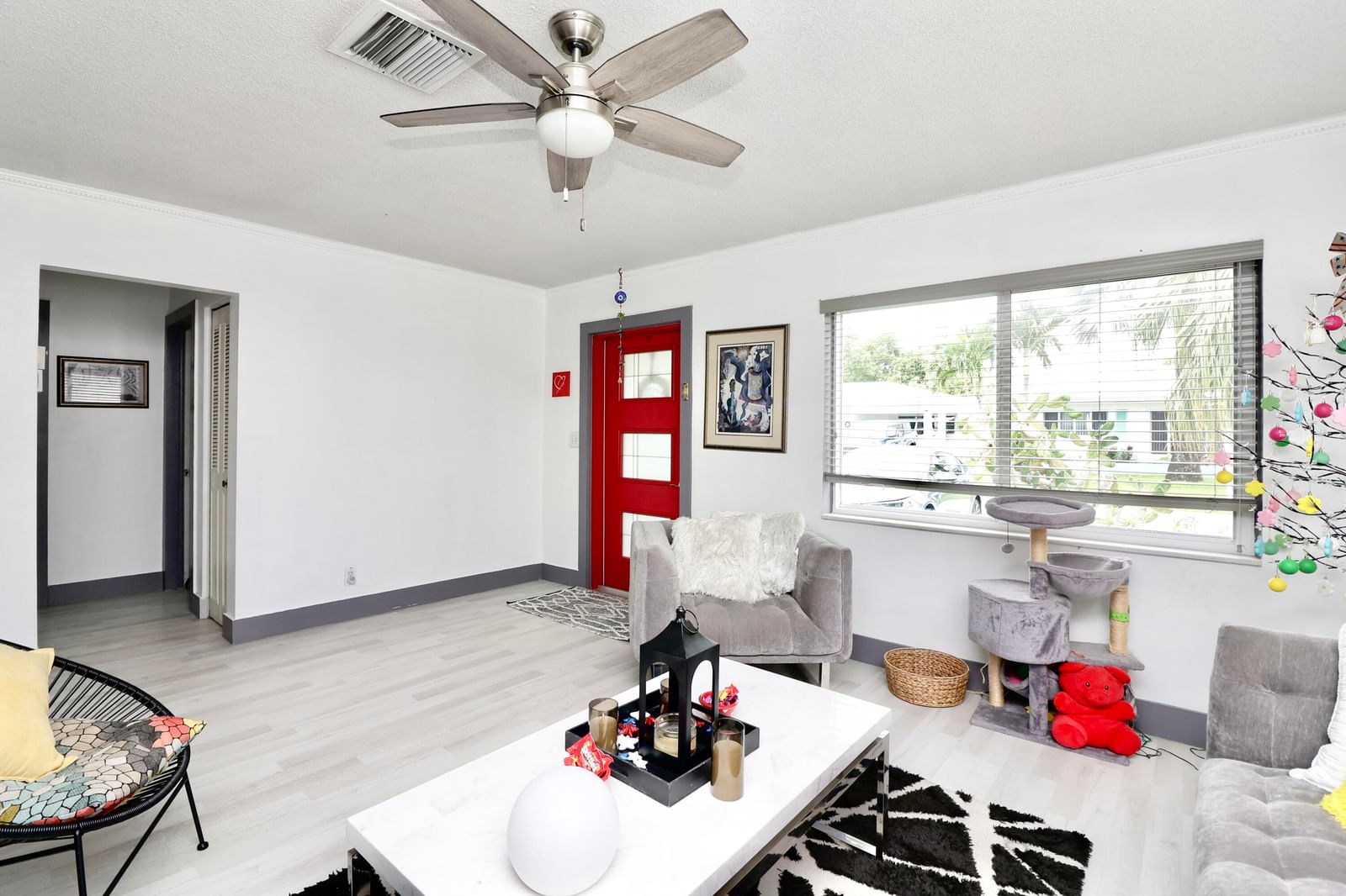 8103 NW 58TH Place, Tamarac, FL 33321 photo 5