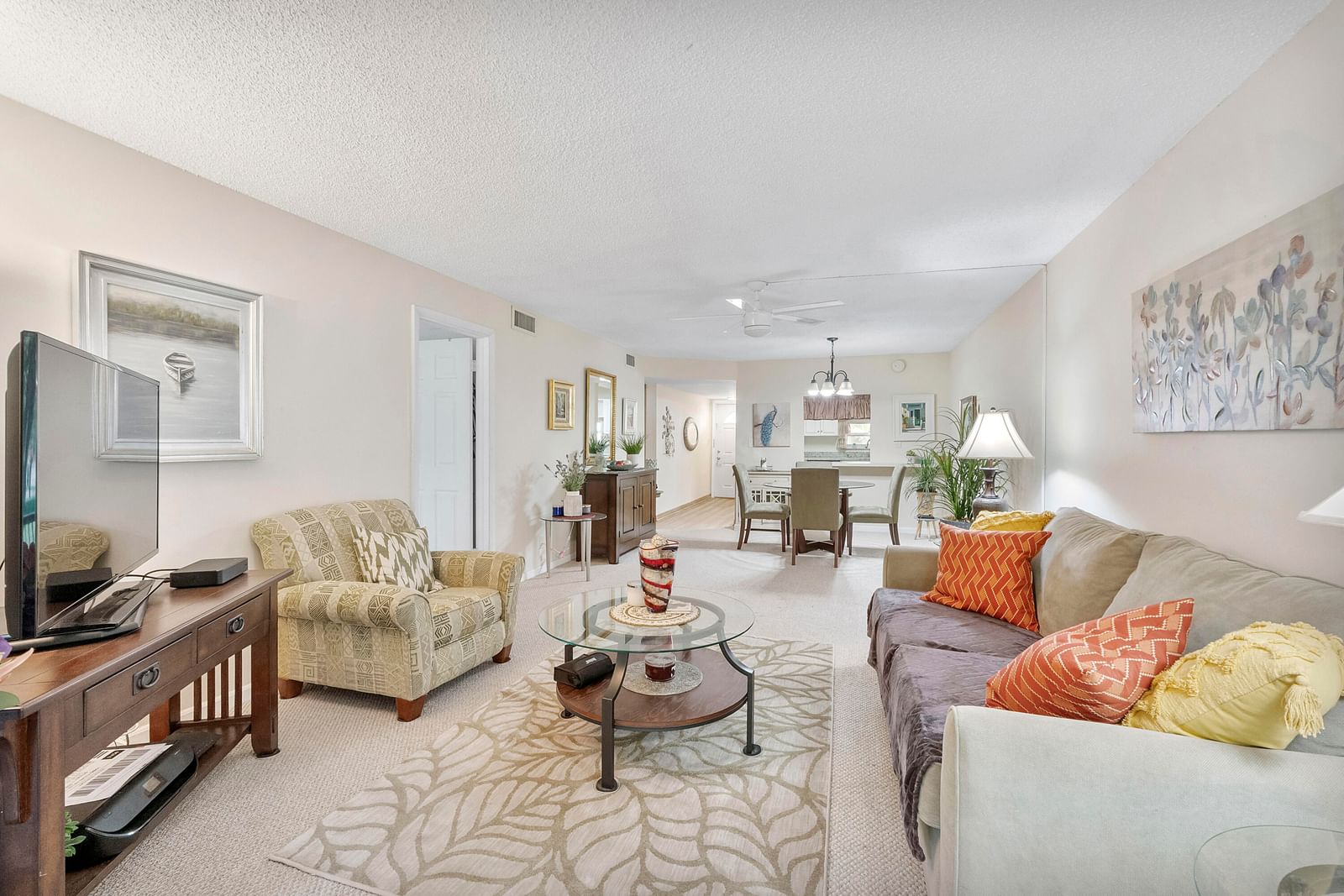 8990 S Hollybrook Boulevard #209, Pembroke Pines, FL 33025 photo 3