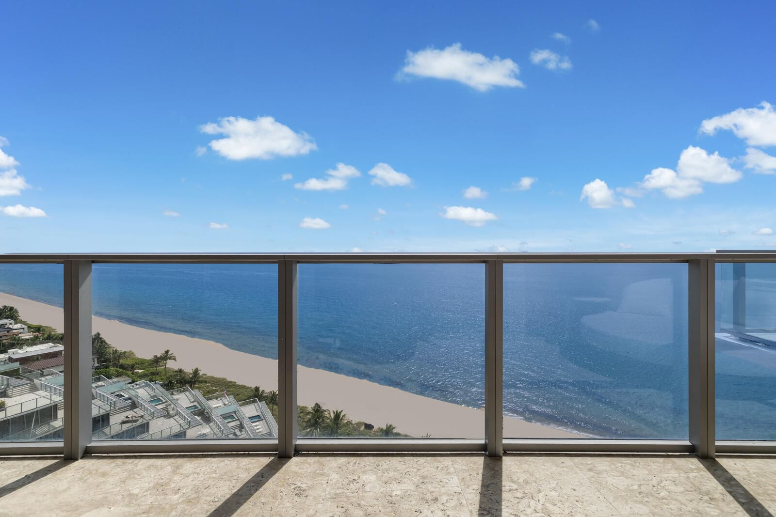 2200 N Ocean Boulevard #S1604/1605, Fort Lauderdale, FL 33305 photo 3
