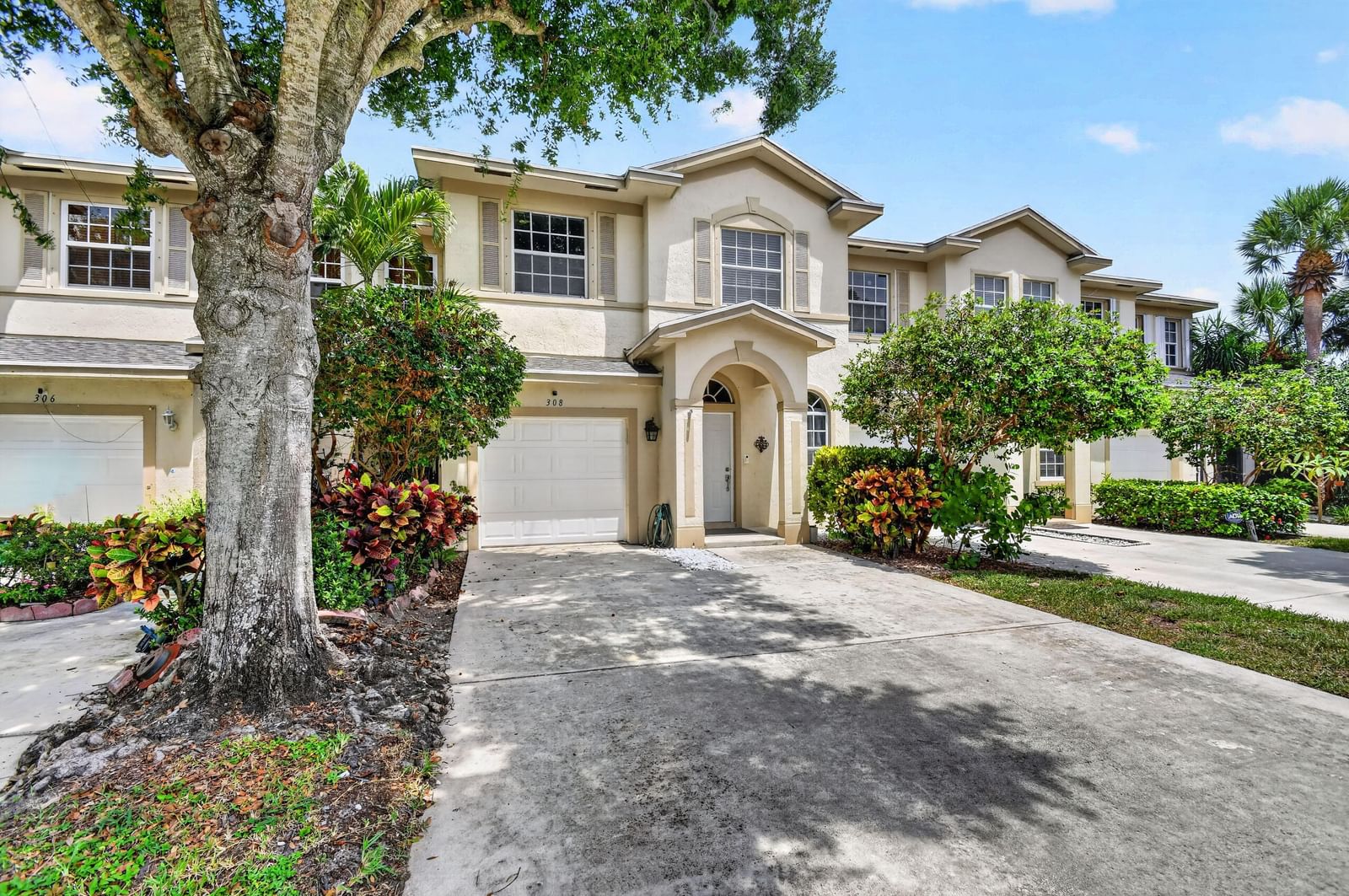 308 SPRUCE Street, Boynton Beach, FL 33426 photo 4