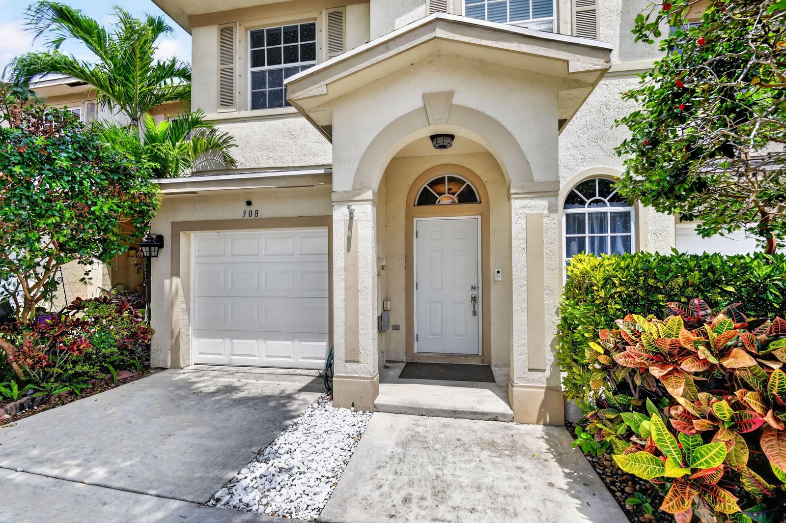 308 SPRUCE Street, Boynton Beach, FL 33426 photo 5