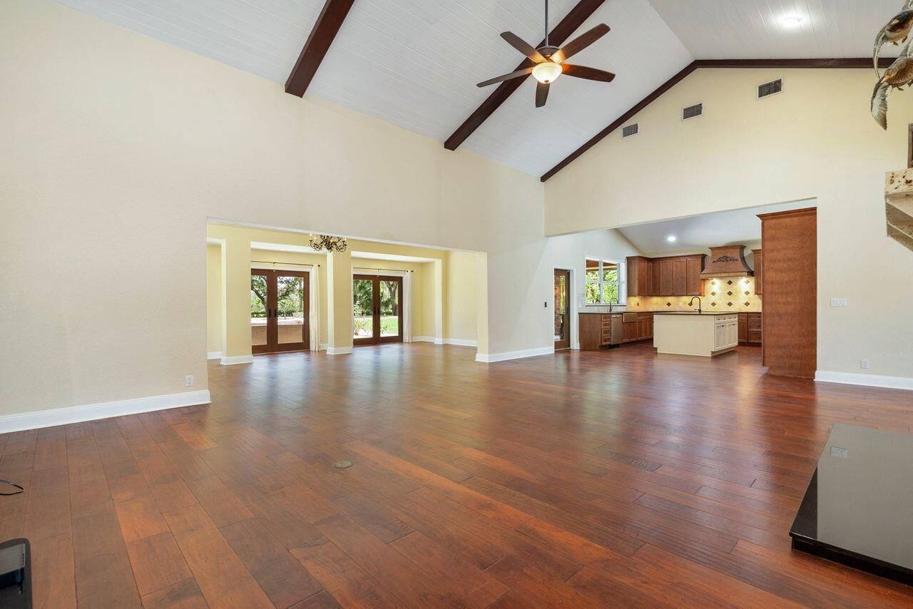 14590 CRAZY HORSE Lane, Palm Beach Gardens, FL 33418 photo 5