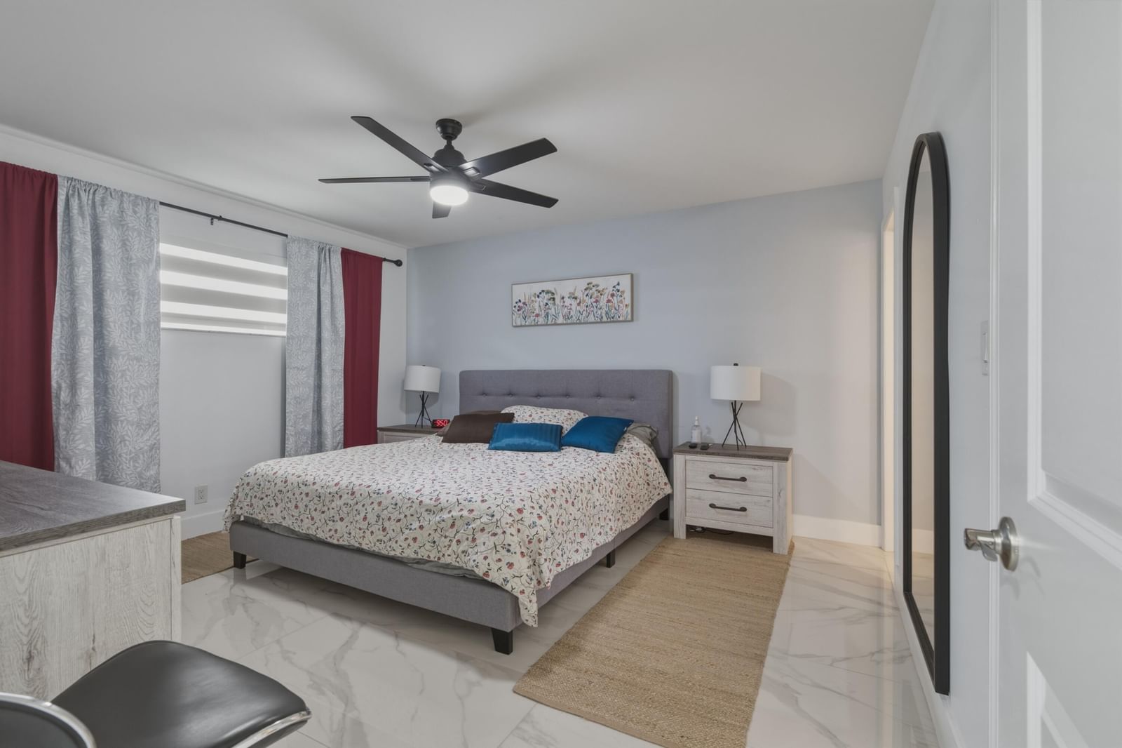 9823 S Hollybrook Lake Drive #206, Pembroke Pines, FL 33025 photo 4