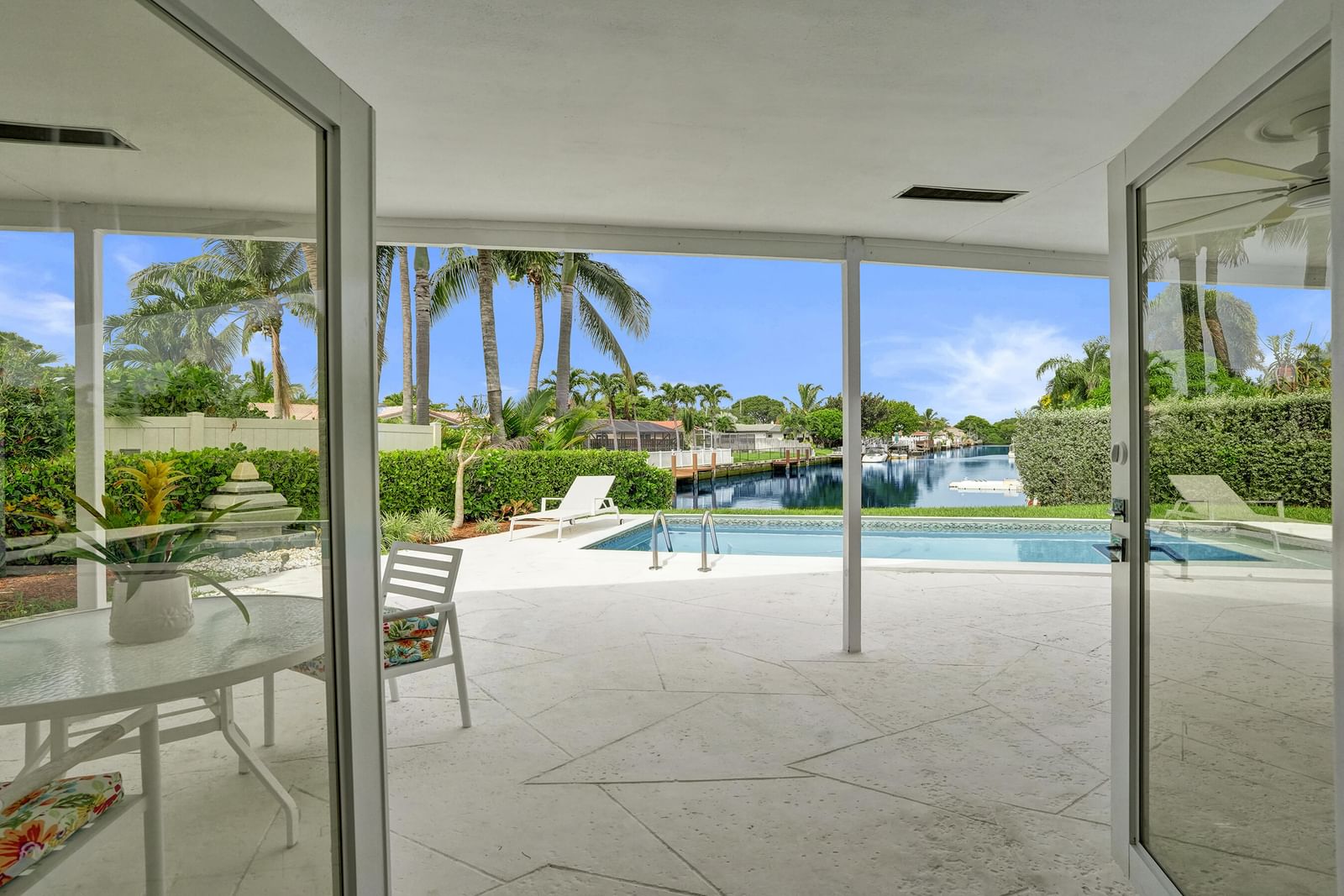 5311 NE 15TH Avenue, Fort Lauderdale, FL 33334 photo 4