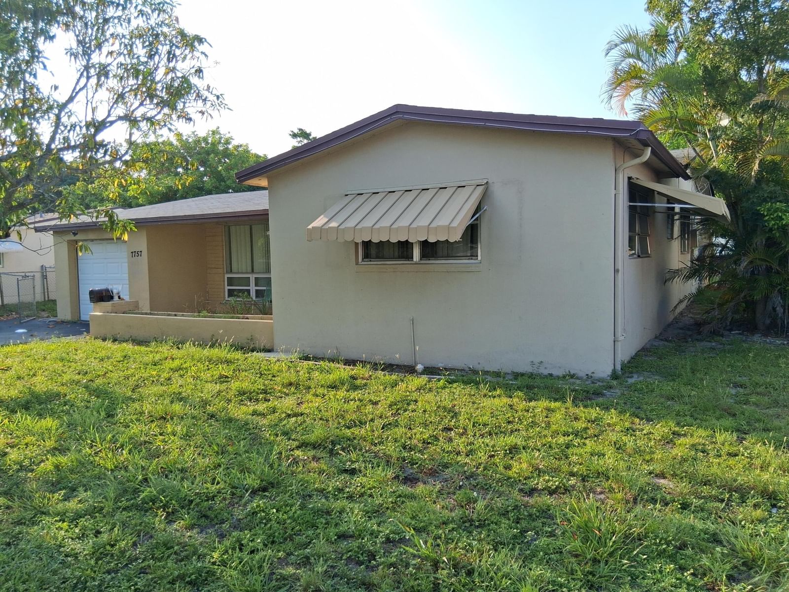 7757 SE EMBASSY Boulevard, Miramar, FL 33023 photo 2