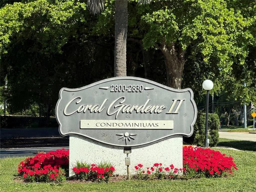 2710 Riverside Drive #201-A, Coral Springs, FL 33065 photo 2