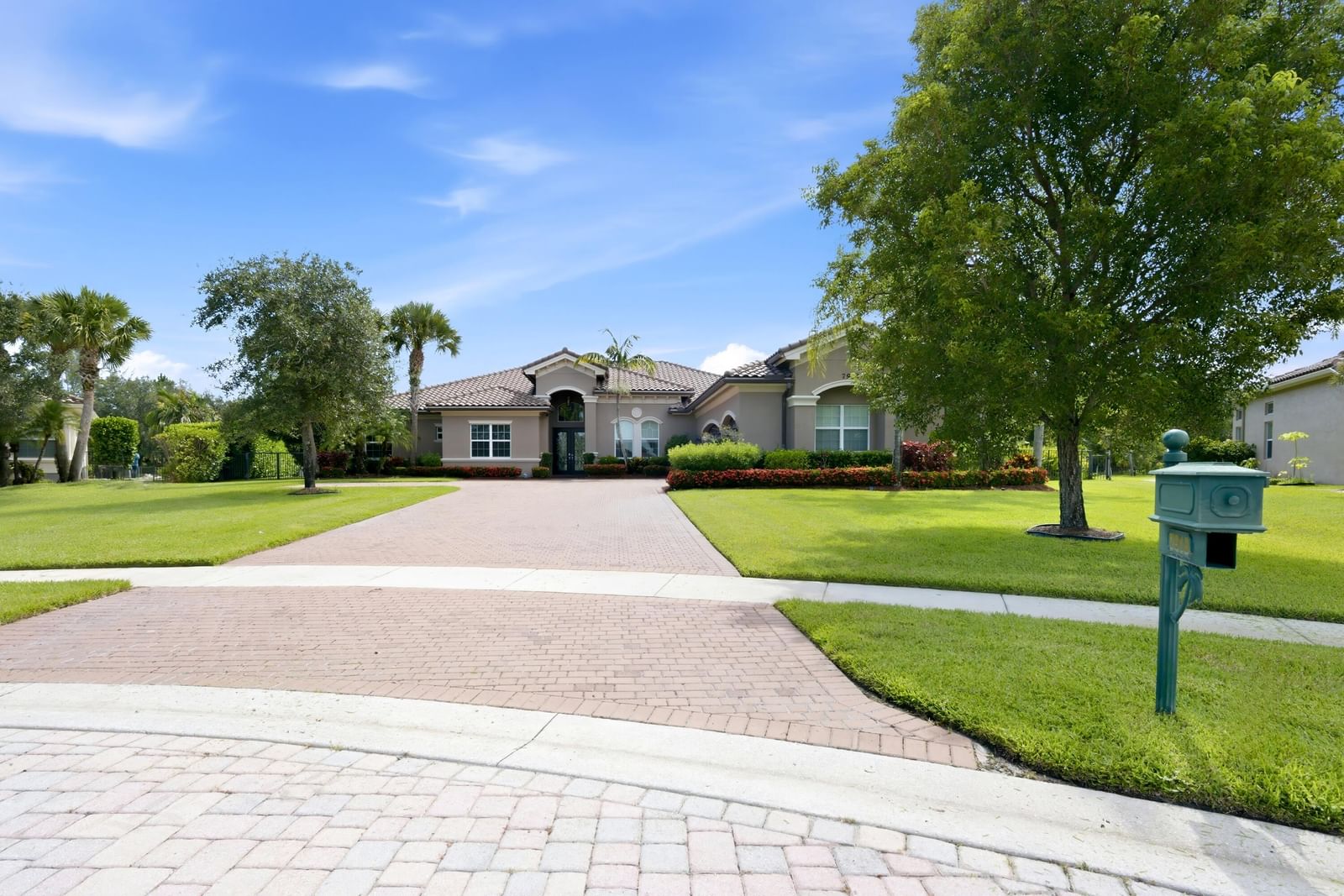7918 Arbor Crest way Way, West Palm Beach, FL 33412 photo 2