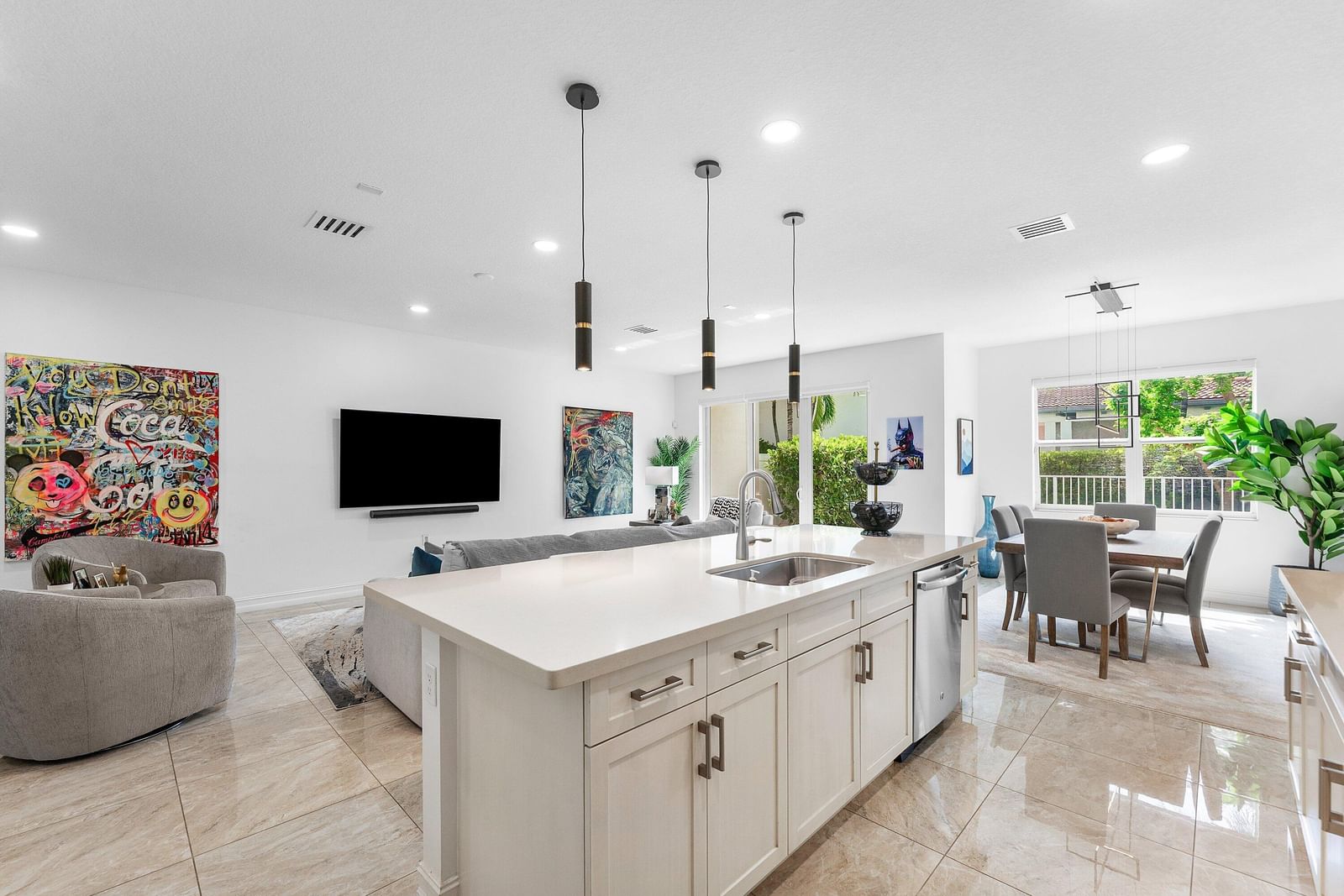 100 NW 69th Circle #52, Boca Raton, FL 33487 photo 5