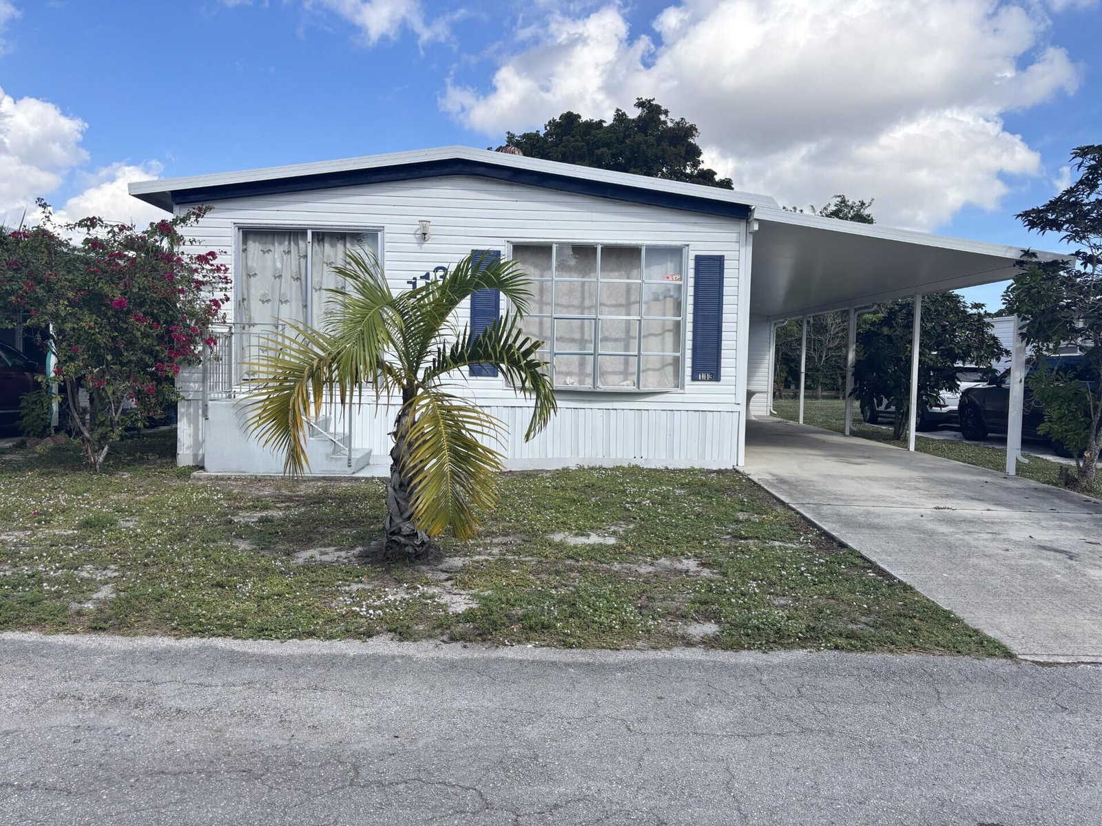 113 NW 50th Street, Pompano Beach, FL 33064 photo 3
