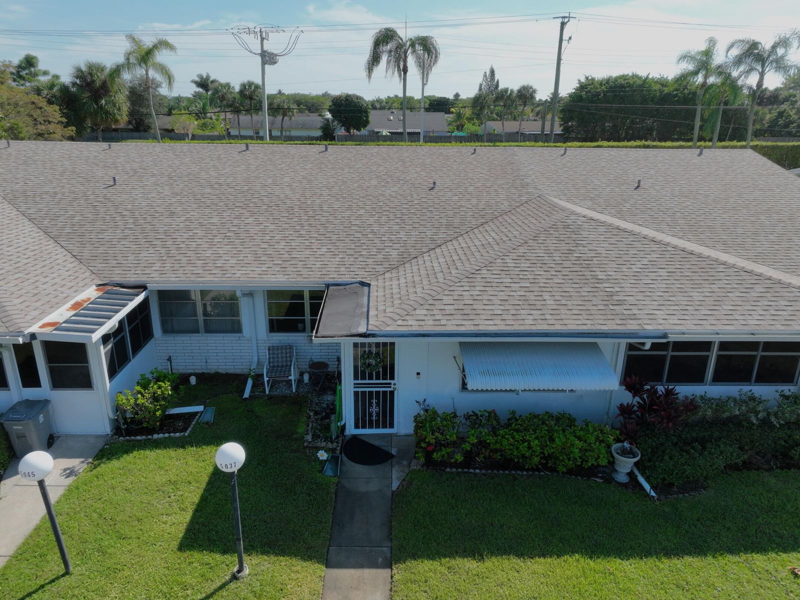 5037 ALFRED Drive, West Palm Beach, FL 33417 photo 3
