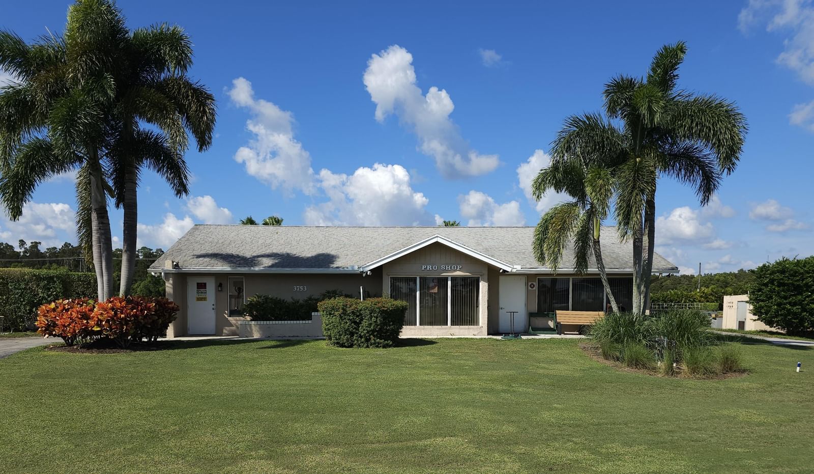 5037 ALFRED Drive, West Palm Beach, FL 33417 photo 4