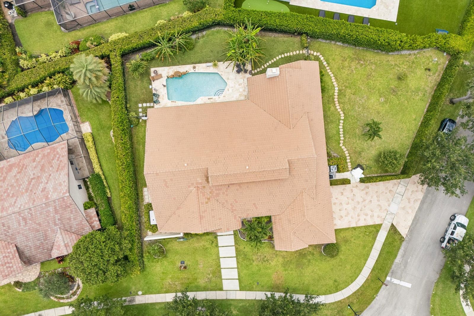 3090 Equestrian Drive, Boca Raton, FL 33434 photo 3