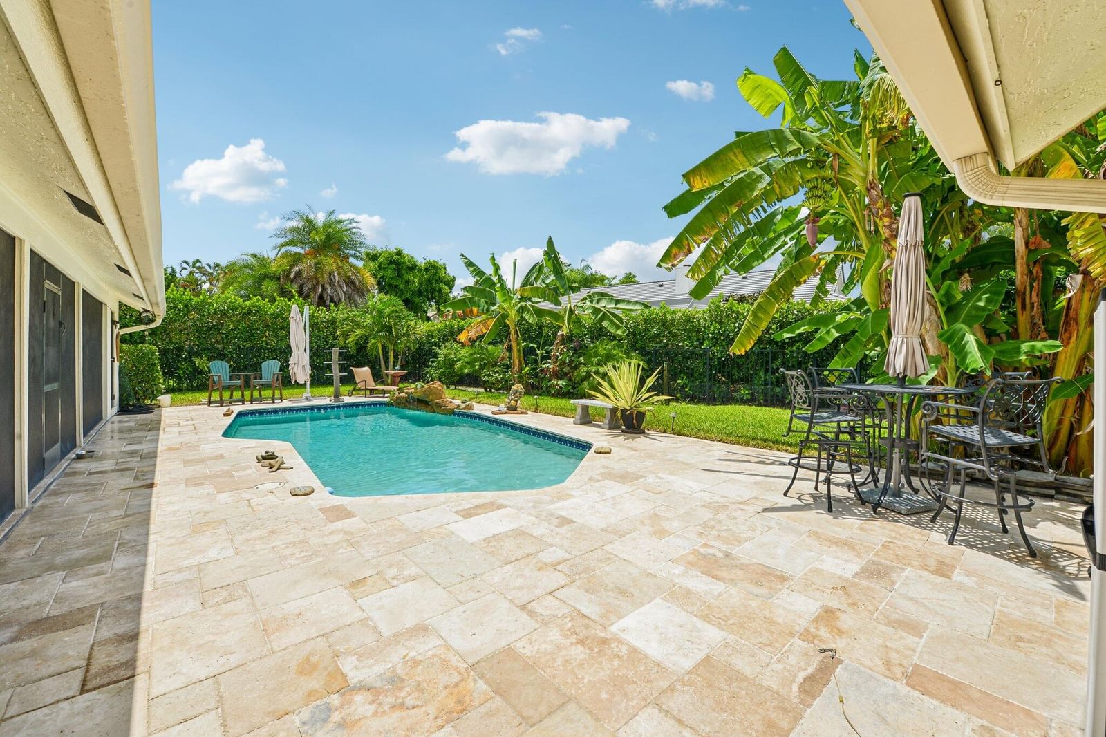 3090 Equestrian Drive, Boca Raton, FL 33434 photo 5