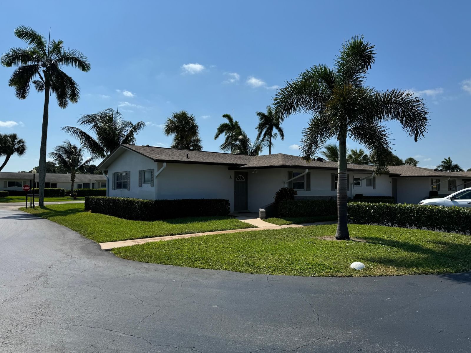 2885 Crosley Drive E #A, West Palm Beach, FL 33415 photo 3