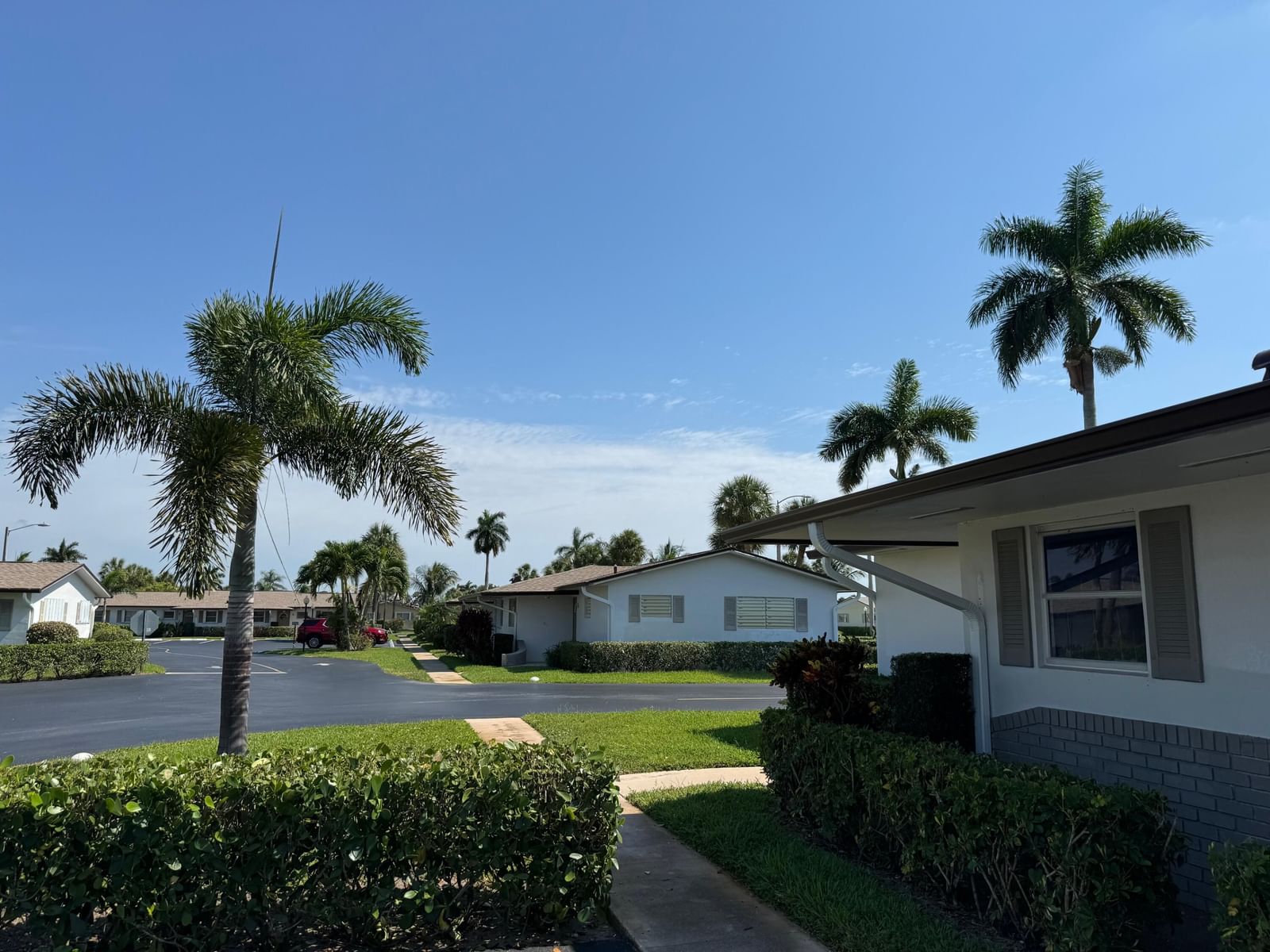 2885 Crosley Drive E #A, West Palm Beach, FL 33415 photo 4