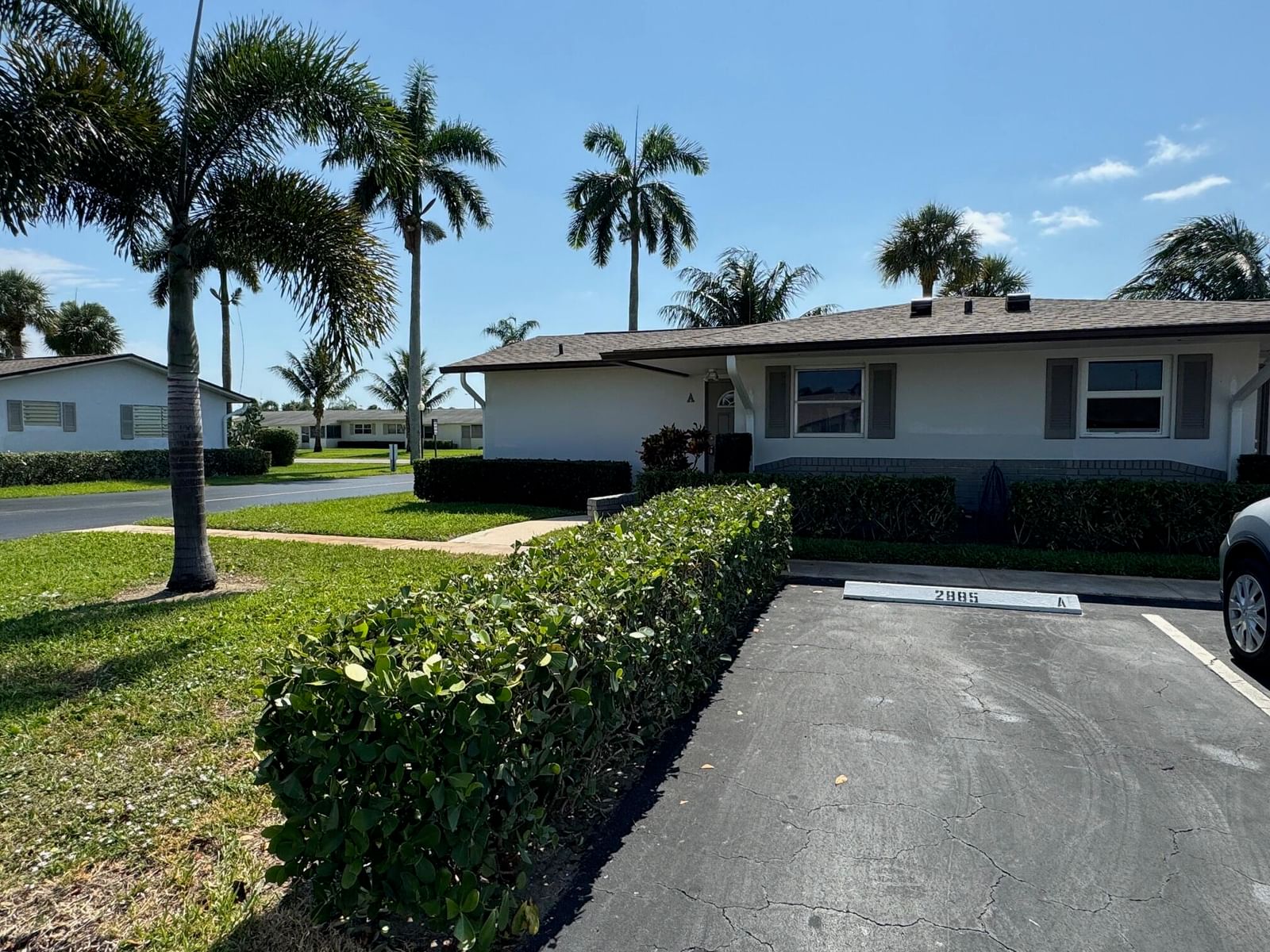 2885 Crosley Drive E #A, West Palm Beach, FL 33415 photo 5