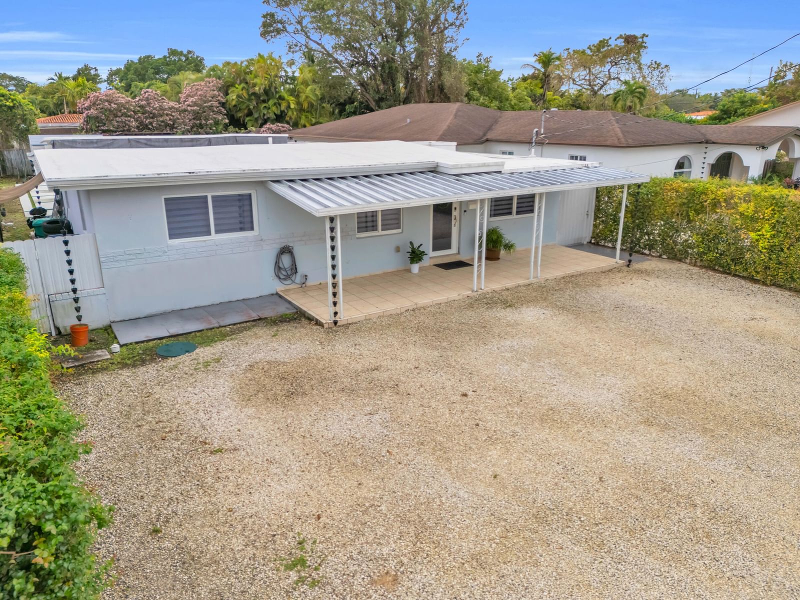 6350 SW 32ND Street, Miami, FL 33155 photo 5