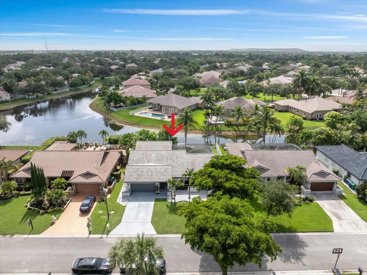 5345 NW 58th Terrace, Coral Springs, FL 33067 photo 2