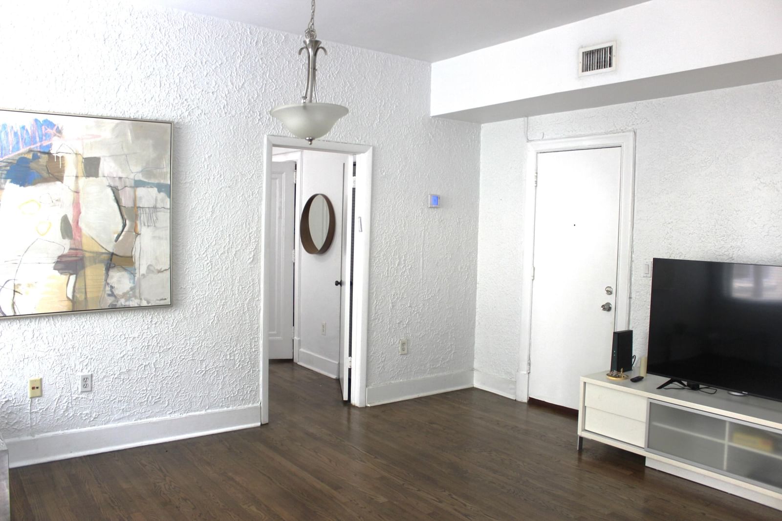 900 16TH Street #204, Miami Beach, FL 33139 photo 3