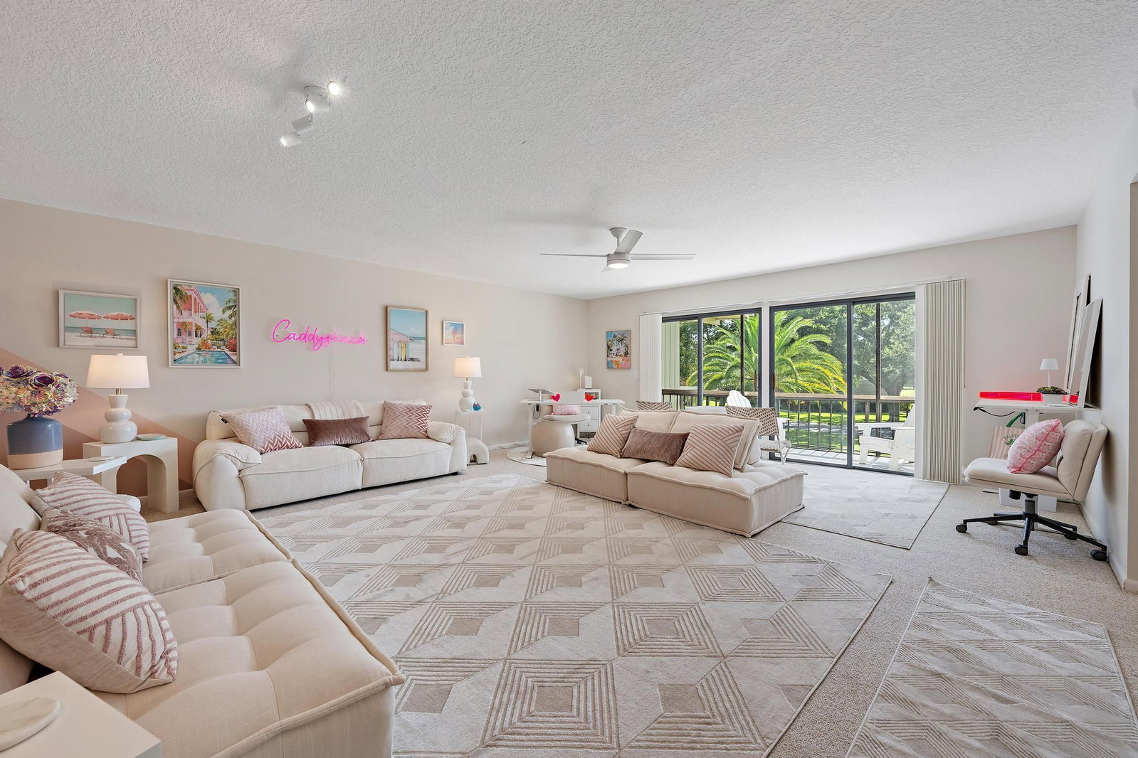 18480 SE WOOD HAVEN LANE LN #J, Jupiter, FL 33469 photo 2