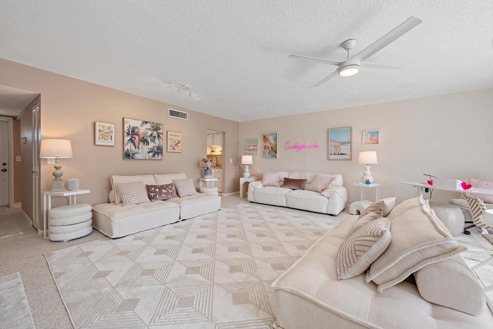 18480 SE WOOD HAVEN LANE LN #J, Jupiter, FL 33469 photo 3
