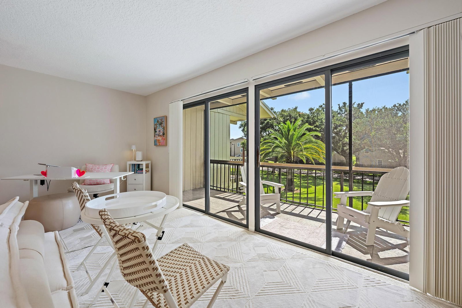 18480 SE WOOD HAVEN LANE LN #J, Jupiter, FL 33469 photo 5