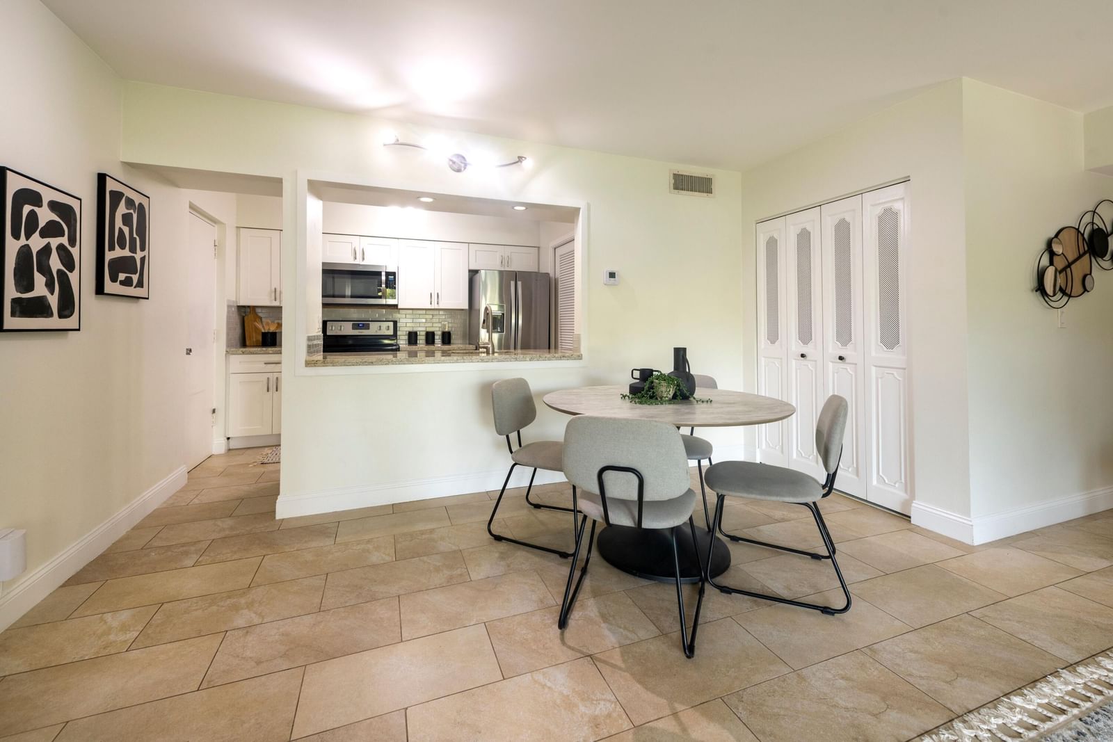 900 RIVER REACH Drive #104, Fort Lauderdale, FL 33315 photo 4