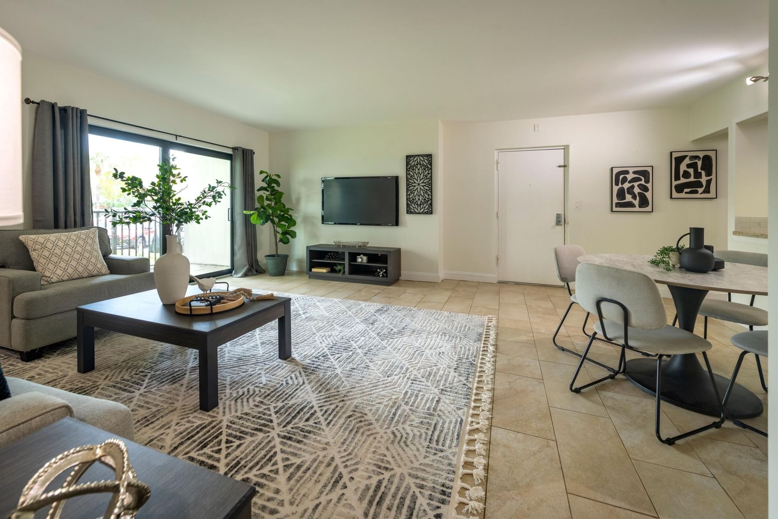 900 RIVER REACH Drive #104, Fort Lauderdale, FL 33315 photo 5