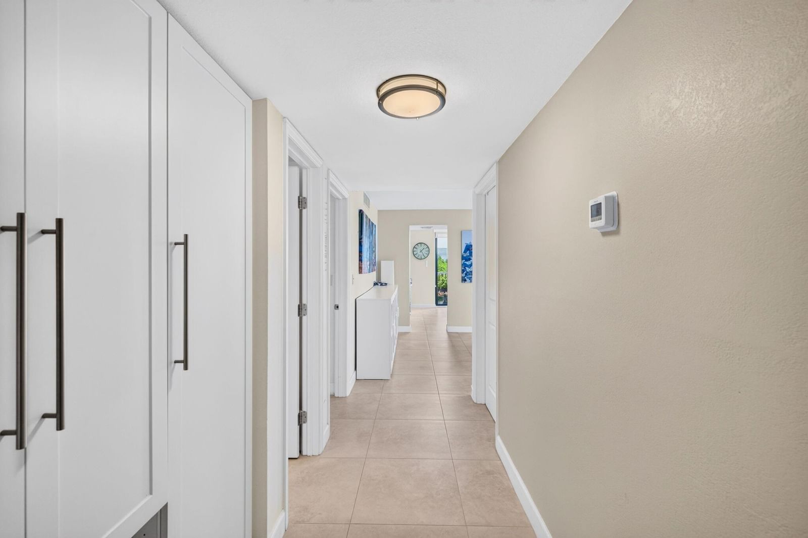1301 River Reach Drive #516, Fort Lauderdale, FL 33315 photo 4