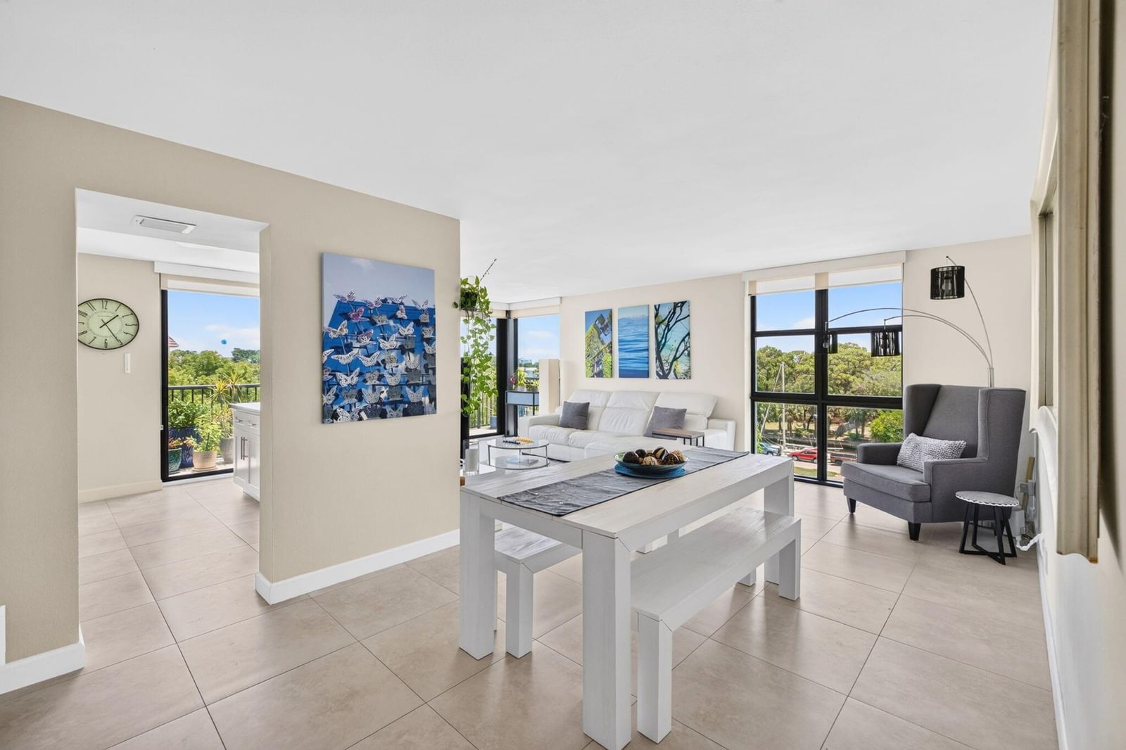 1301 River Reach Drive #516, Fort Lauderdale, FL 33315 photo 5
