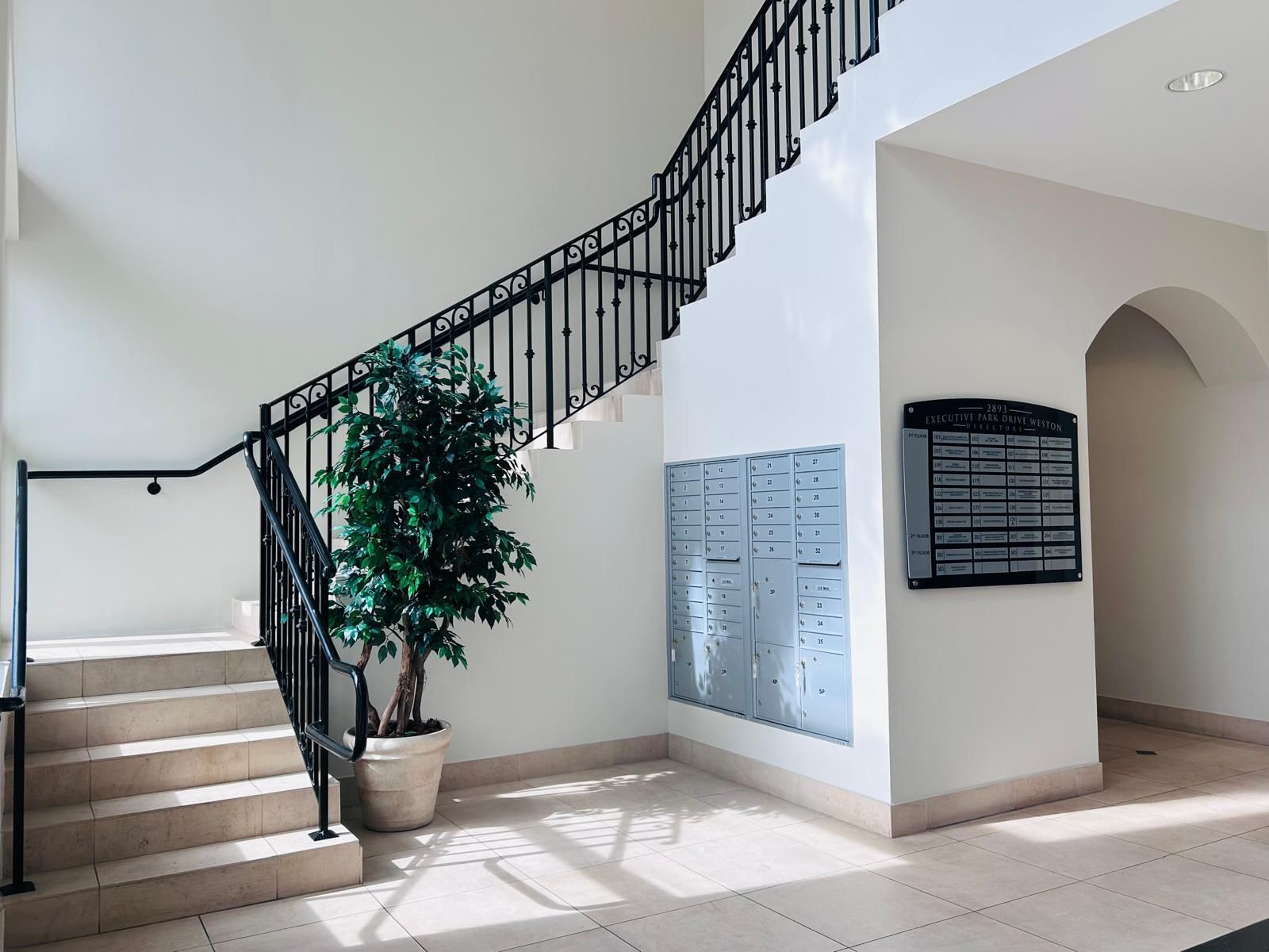 2893 Executive Park Drive #105, Weston, FL photo 3