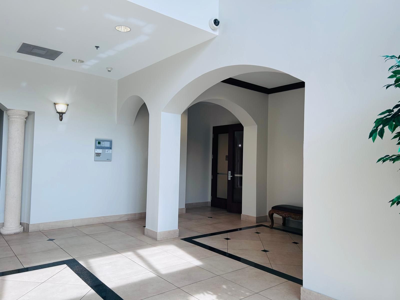 2893 Executive Park Drive #105, Weston, FL photo 4