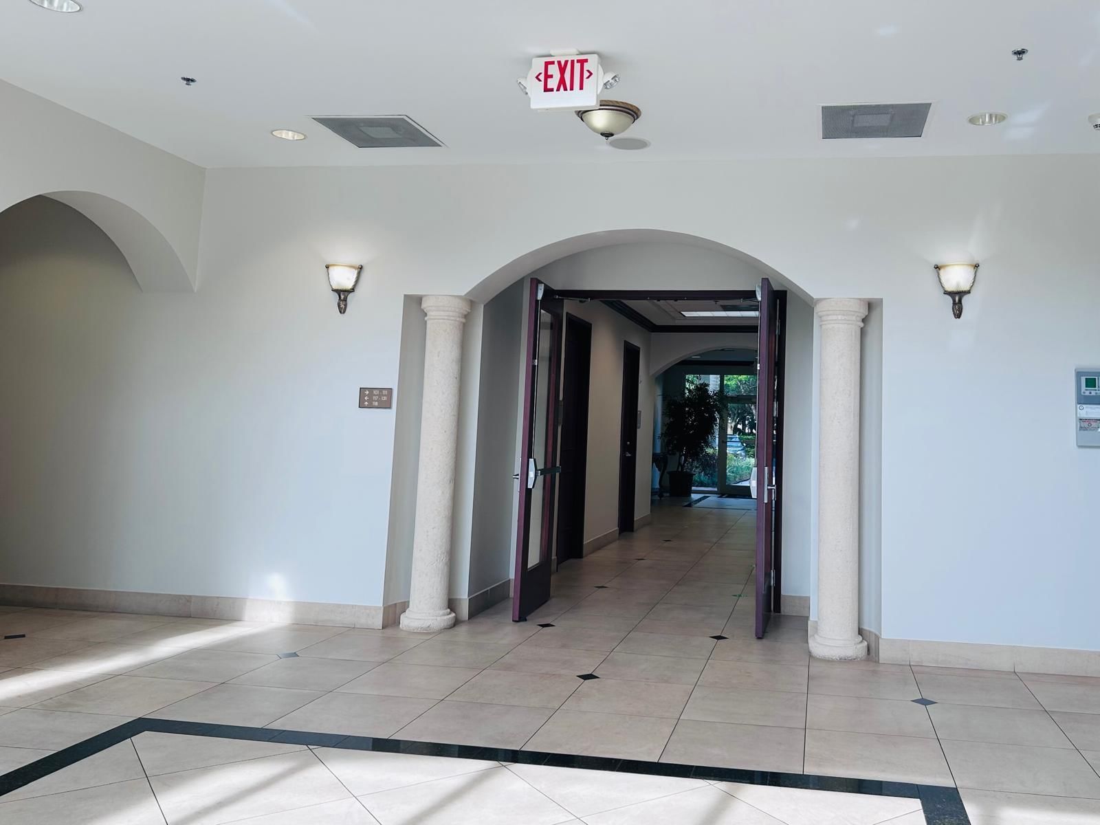 2893 Executive Park Drive #105, Weston, FL photo 5