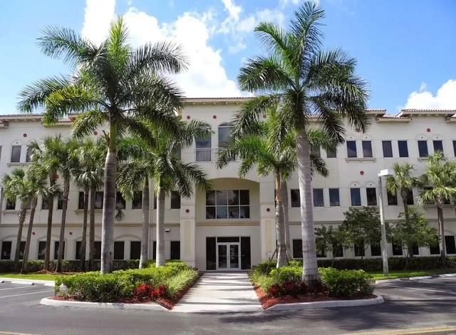 2893 Executive Park Drive #106, Weston, FL photo 2