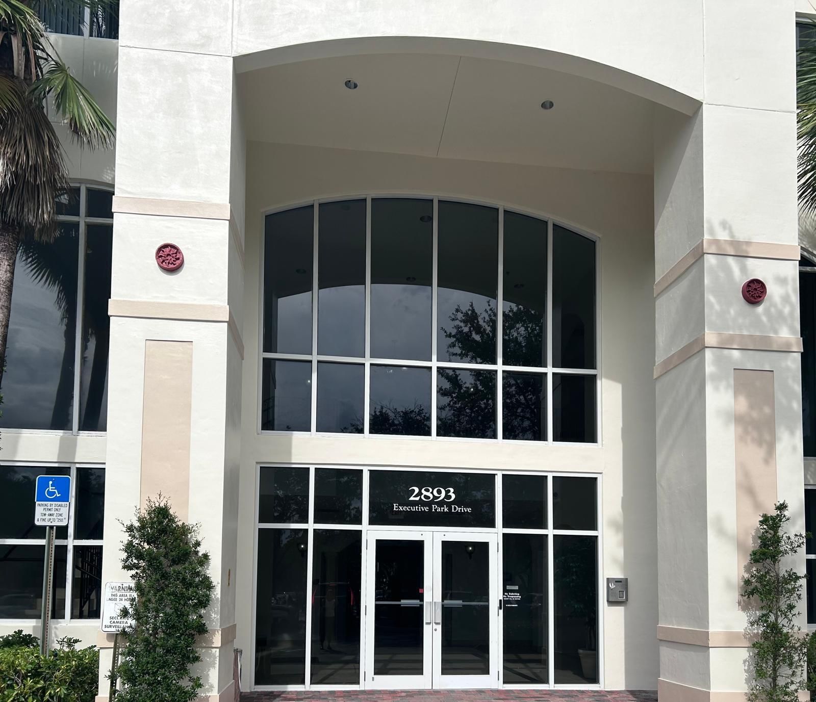 2893 Executive Park Drive #106, Weston, FL photo 4