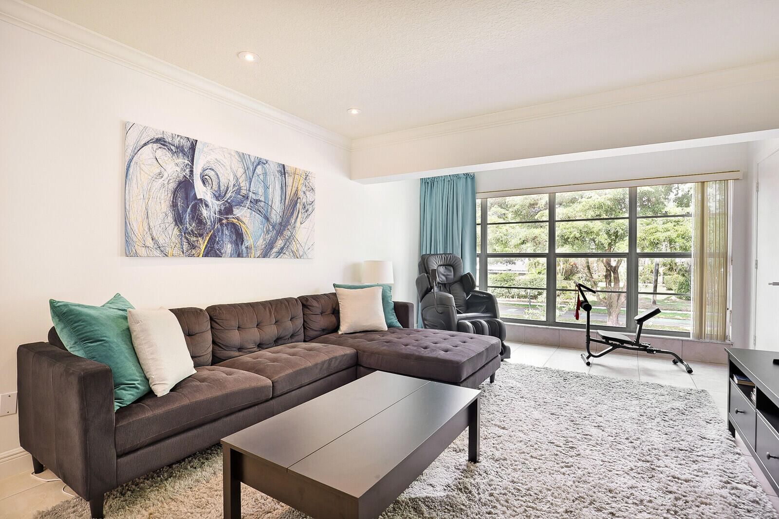 1141 Calamondin Terrace #202, Delray Beach, FL 33445 photo 4