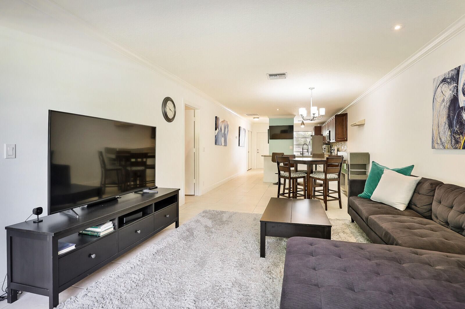 1141 Calamondin Terrace #202, Delray Beach, FL 33445 photo 5